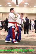 KICKPIC Photos